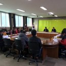 외남면행정복지센터 이미지