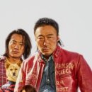 영동교골목시장 이미지