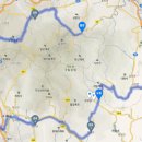 실상사안내소 이미지