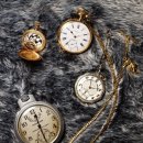 리듬짝리찾사[중년카페-그때그시절]옛날 시계들. 이미지