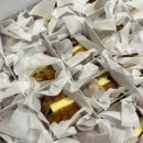 복호두 홍성내포점 이미지