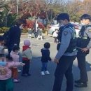 신동지구대 이미지