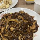 감문면짱 이미지