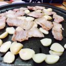 털보네오리불고기 이미지