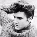 호텔버닝(HOTEL BURNING) 이미지