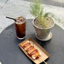 롯데리아 전주고사점 | [이공이오 누리달] 25.6 / 네? 갑자기 끝이라구요?