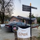 느띠 | 전주근교 신상카페 :: 모악산카페 [cafe 느띠] 후기