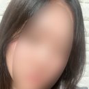 제이디헤어 (JD hair)