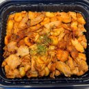 기영이숯불두마리치킨영등포 - 영등포구 대림로 154 | 기영이숯불두마리치킨영등포