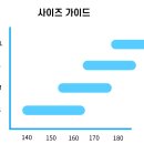 쓰나미샵 | 평택 픽시자전거 · 쓰나미 픽시(TSUNAMI) 출고
