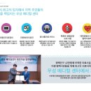 우성메디칼약국 이미지