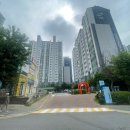 청학11(주공7단지@) 이미지