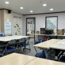 피란민촌의 재탄생, 어울림 마을 복현 이미지