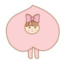 라즈베리스튜디오 이미지