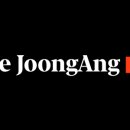 모아엘앤비인터내셔널 이미지