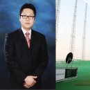 PGA골프아카데미 이미지