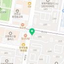 지에스25 화정스마트점 이미지