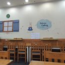 고봉민김밥인(상동점) 이미지