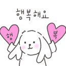 삼성크린시스템 이미지