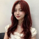 혜화역미용실 탈색 전문 헤어샵