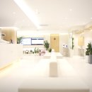 부산튼튼365의원 이미지