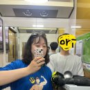상주은모래비치캠핑장 | 🍀⛺️상주 은모래비치 오토캠핑장 바다전망 캠핑장