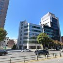 은도빌딩 이미지