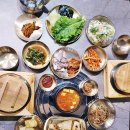 예담밥집 이미지