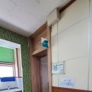 인천박문초등학교 이미지