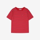 2851 쇼핑하우