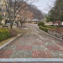 공릉관광지 네이버블로그