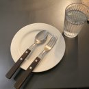 라피네raffine 이미지