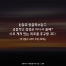 인컴복사 이미지
