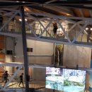 삼백번지 이미지