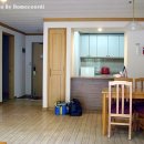 가족호텔 네솔동 이미지