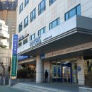 부산CBS (기독교방송국) 이미지