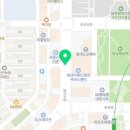 신동원공인중개사사무소 이미지