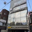 간지노래연습장 이미지