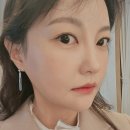 광교 메이크업 &amp; 광교 헤어 &#34;로망띠끄&#34; 방문후기