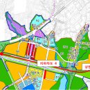 법원로 15 이미지