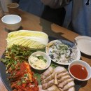 기와보쌈서