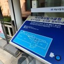 일가도서관 1층 이미지