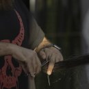 차미용실 이미지