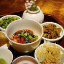 삼대갈비 - 영도구 남항로49번길 56 | 삼대갈비