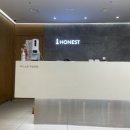 여의도 어니스트 여성의원 카일리나 후기
