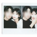 카페아레스트하우스 | 한 해를 마무리 하며