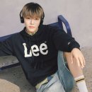 에스.리(S.LEE) | '역대급 비주얼' 리 LEE x NCT 재민 화보 속 남자 봄 옷 추천 캐주얼룩 코디