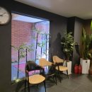 관광호텔 더레드 이미지