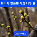 박동농장 이미지