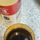 띵호와 | 유투버가 빠진 마라맛집 신마라에서 출시한 마라소스 김채옹이+신마라 띵호와 마라소스 내돈내산 후기